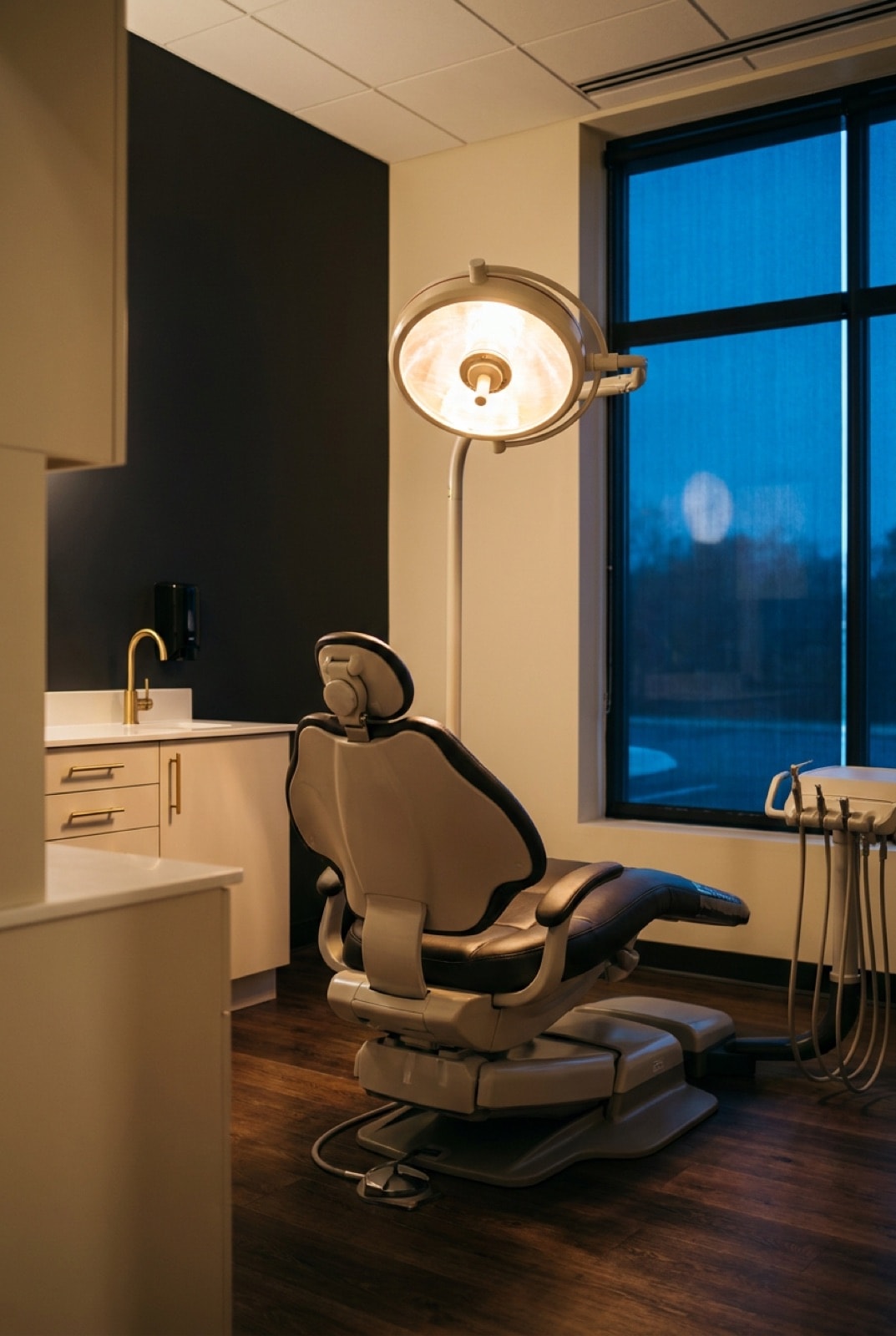 Kingsgate Dental